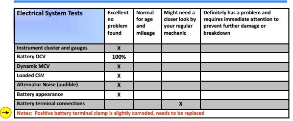Clipboard03_zpsed1de7e8_aa8ee6db0814f80fa7877b85101a136a06f68d8c.jpg