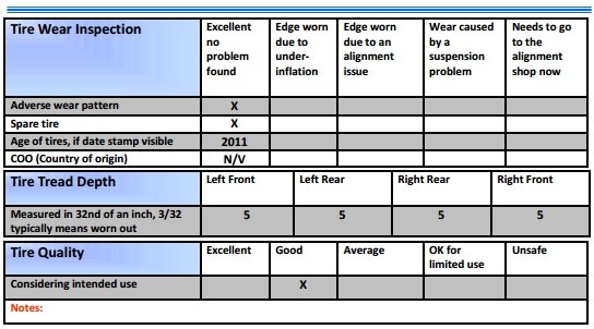 Clipboard05_zps624e2870_45582d241a9c6144c693de368d90052fe7bccbf0.jpg