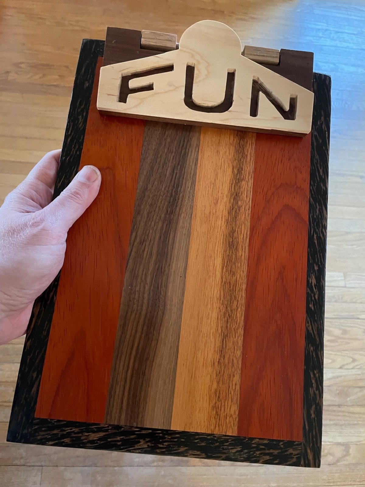 clipboardoffun.jpg
