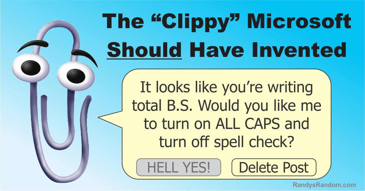 clippy2.jpg