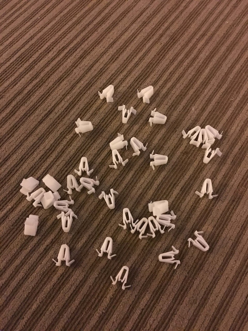 Clips.jpg