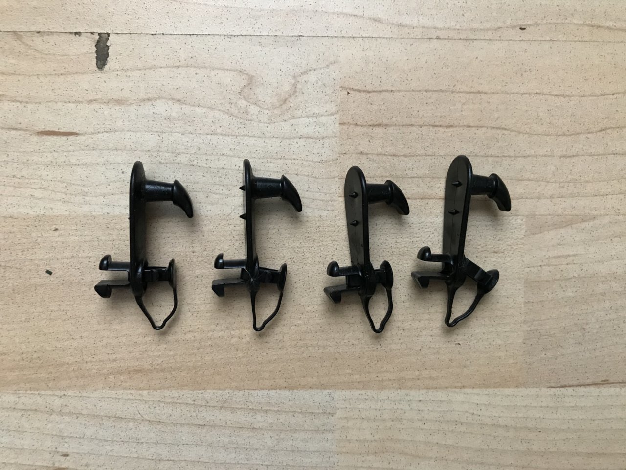 clips.jpg