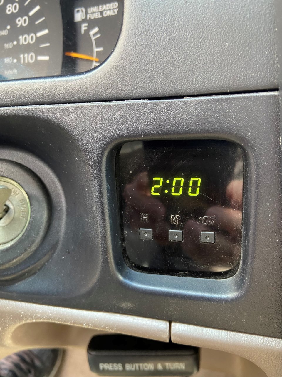 clock.jpg