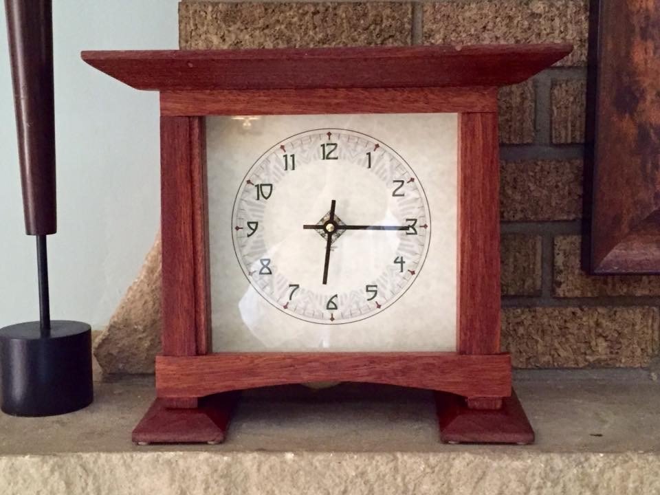 clock.jpg