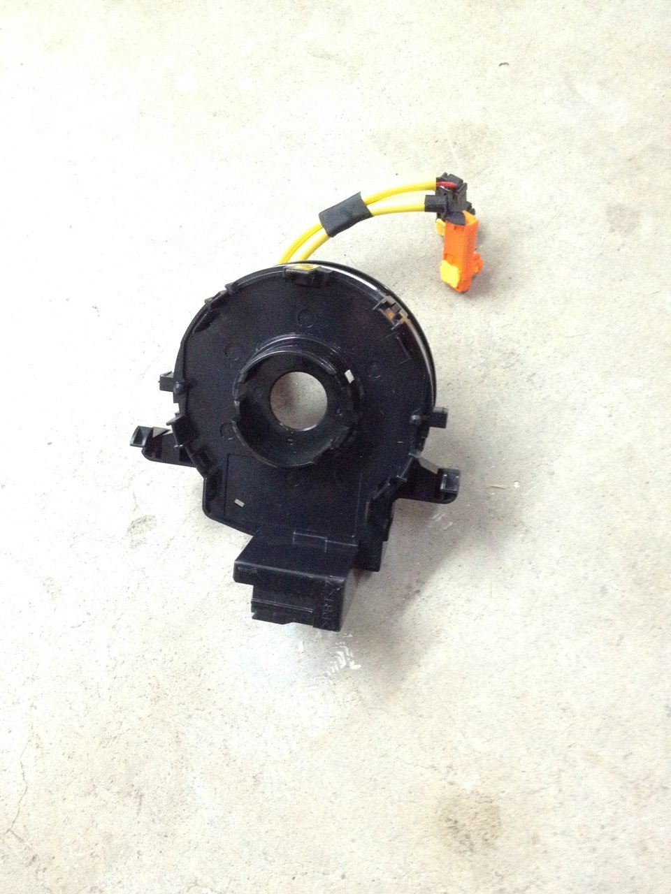CLOCK SPRING 1.jpg