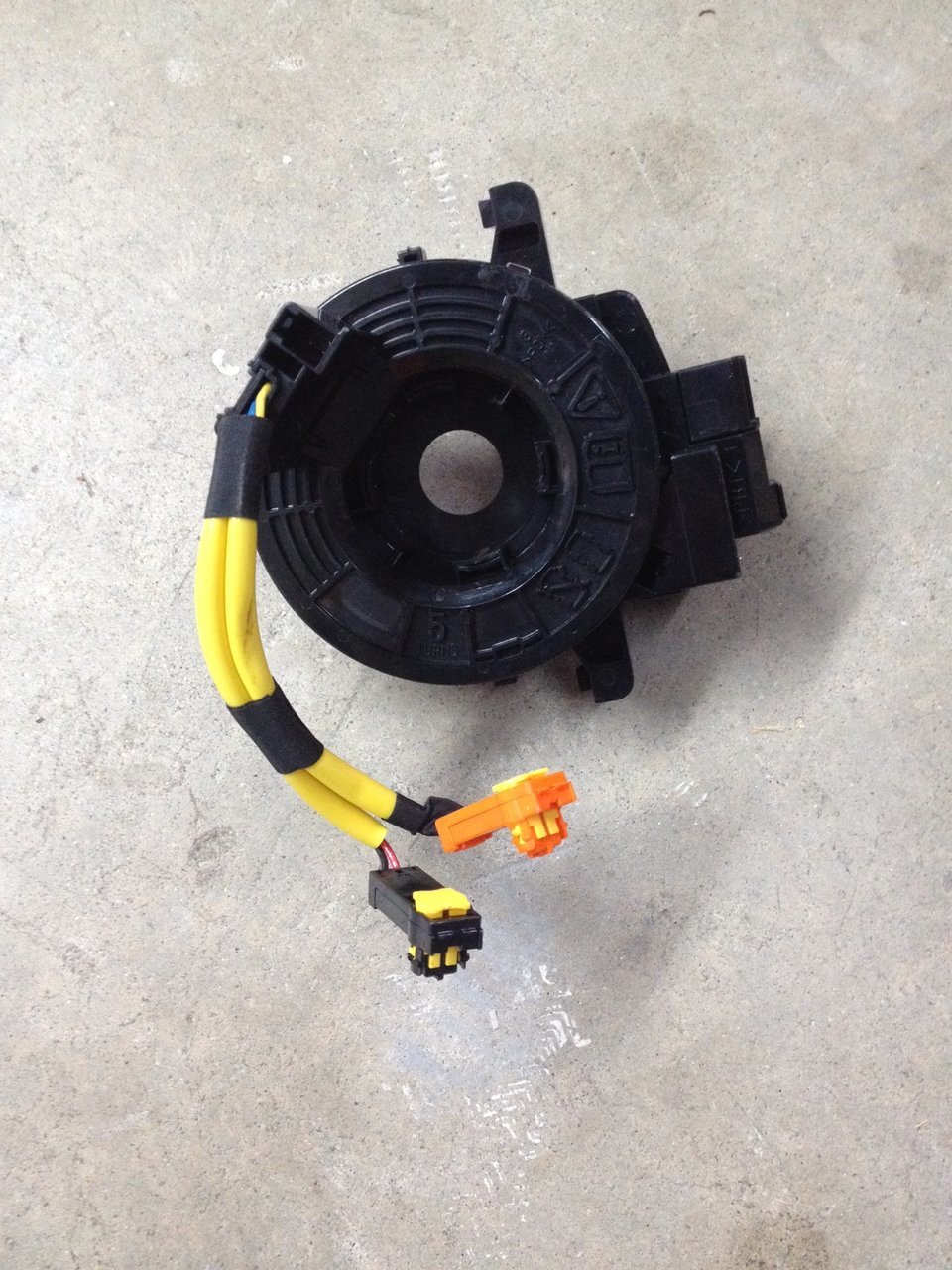 CLOCK SPRING 2.jpg