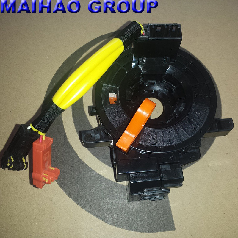 Clock-Spring-Airbag-font-b-Spiral-b-font-font-b-Cable-b-font-84306-48030-8430648030.jpg