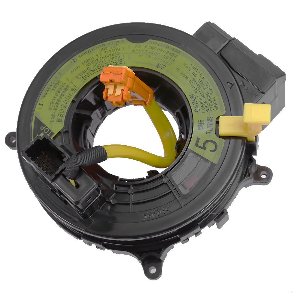 clock spring.jpg