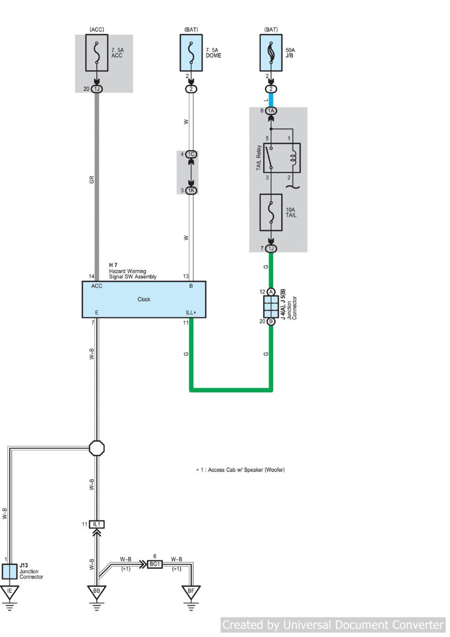 Clock Wiring.jpg
