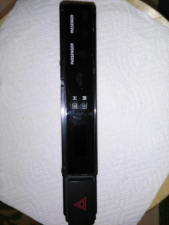 Clock1_zpsh19hmlro_95d9ec08883d0421cd5176f59feb784e66da410e.jpg