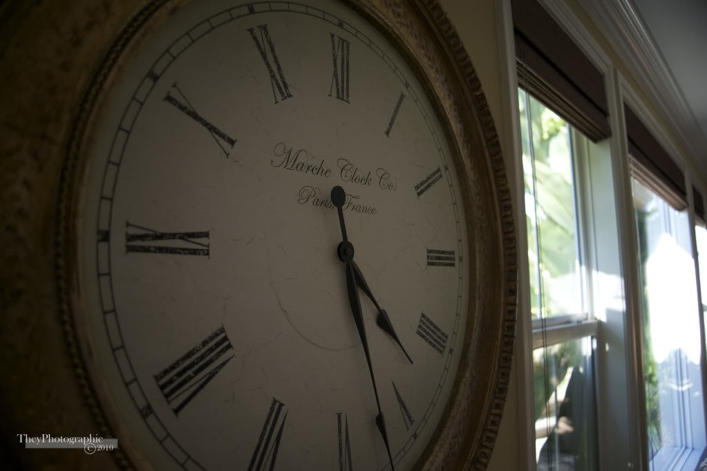 clock_05b10e9dd1dd49d10e03cc04a4693f95fc1d1cb6.jpg