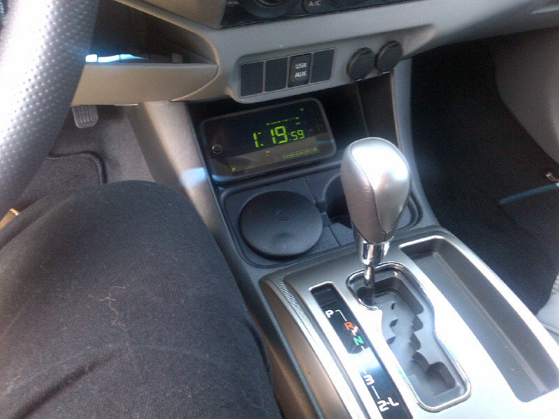 clock_zpszetbyoez_c555dcffa5efb43c7379f23a01c7aaa87382fa5b.jpg