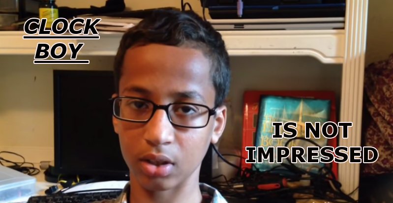 ClockBoyNotImpressed.jpg