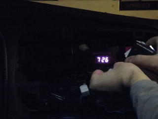 clockcolor003_b05f55d8abf51b2cefed664ce2a37755e5636284.jpg