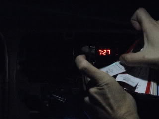 clockcolor004_b1ebd86ba3b3a72e03f04e5d6177db690d5ce8aa.jpg