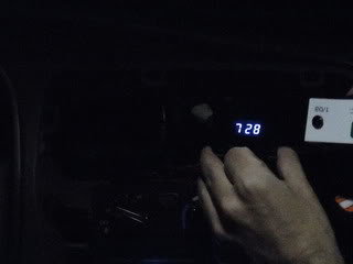 clockcolor005_6d7c00f5353c1aeb169e25f51303ef9f7db326fa.jpg