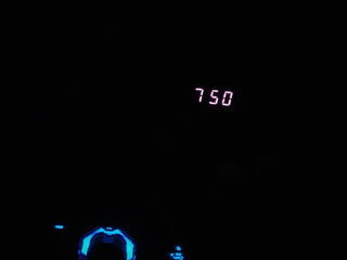 clockcolor012_d808499f0d885ed705308eb1db1dc1a6ca65081d.jpg