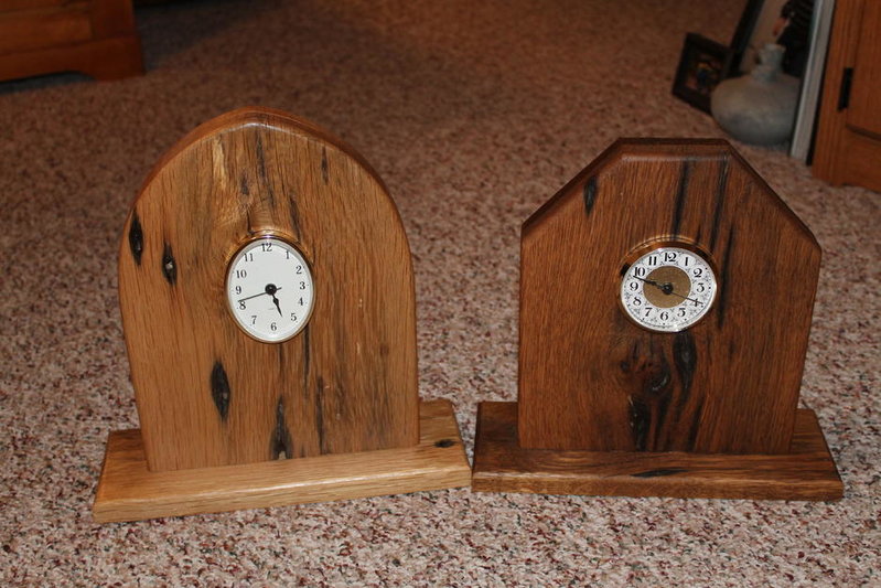 Clocks 005.jpg