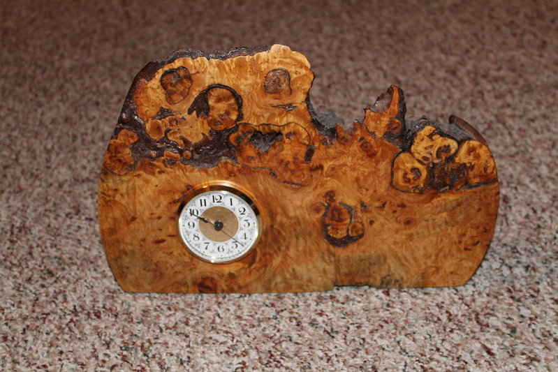 Clocks 006.jpg