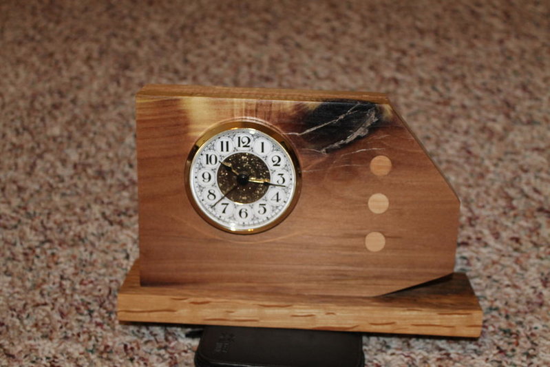 CLOCKS 011.jpg