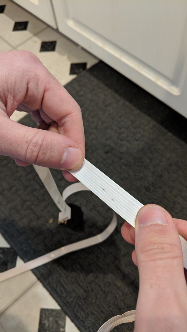 clockspring tape.jpg