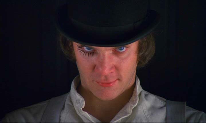 clockworkorange_7fbd17ae9fd9f8e994eb0d3669df1af70ea59ec6.jpg