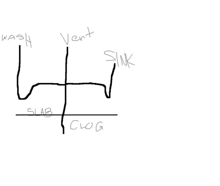 clog.jpg