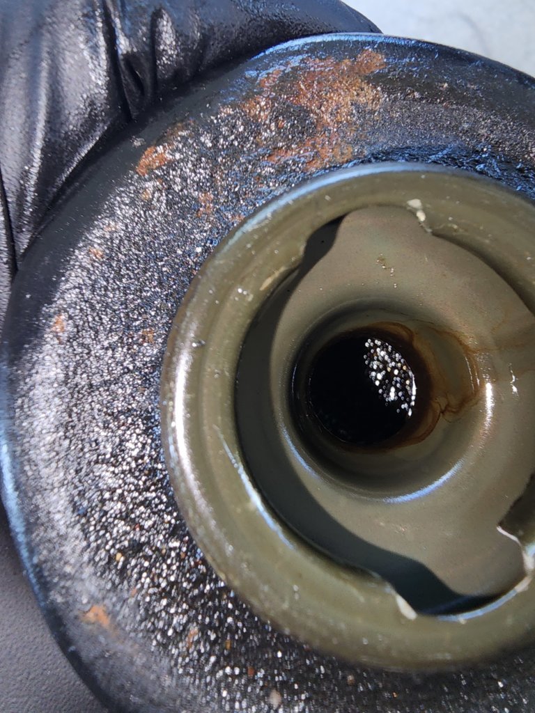 Clogged PS pump.jpg