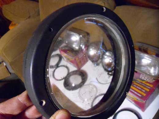 close-cover.jpg