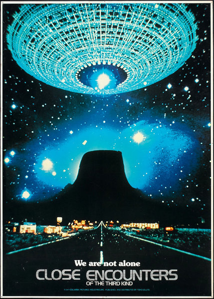 Close-Encounters-of-the-Third-Kind_poster_goldposter_com_14.jpg
