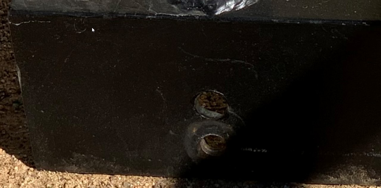 close holes.jpg