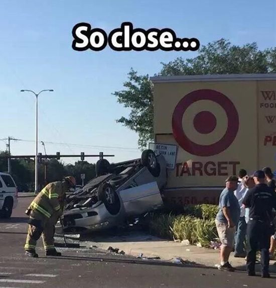 close.jpg