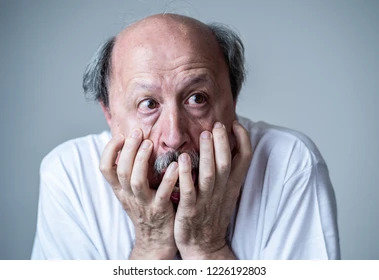 close-portrait-scared-frightened-old-260nw-1226192803.jpg