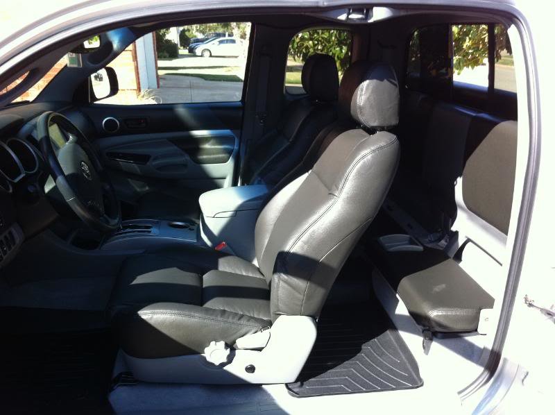 Close to Tuscany Midnight Tacoma Interior.jpg