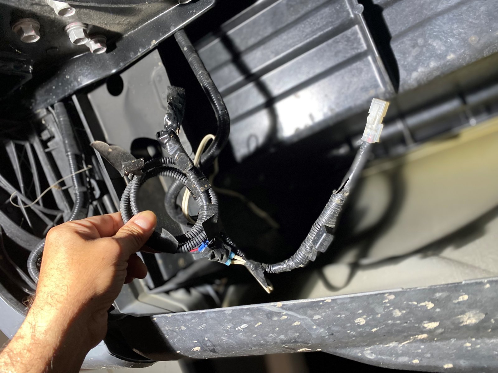 Close-up - Cable Harness.jpg