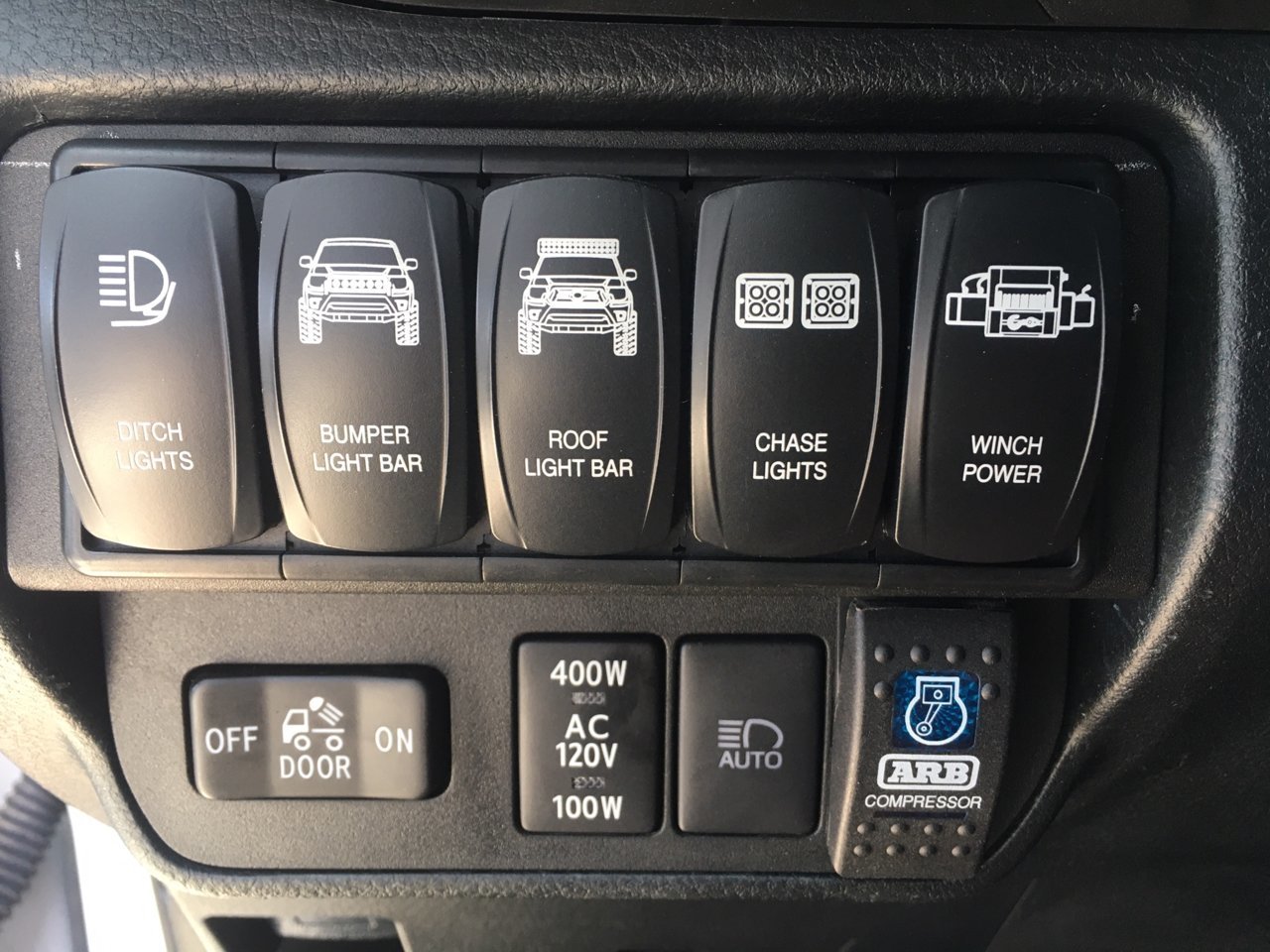 Close Up Panel.jpg