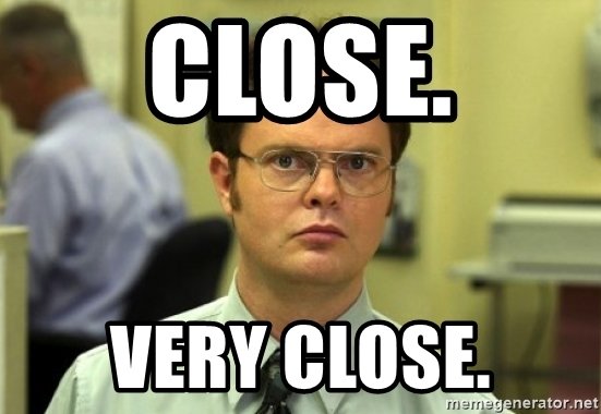 close-very-close.jpg