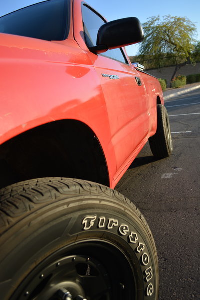 close2.jpg