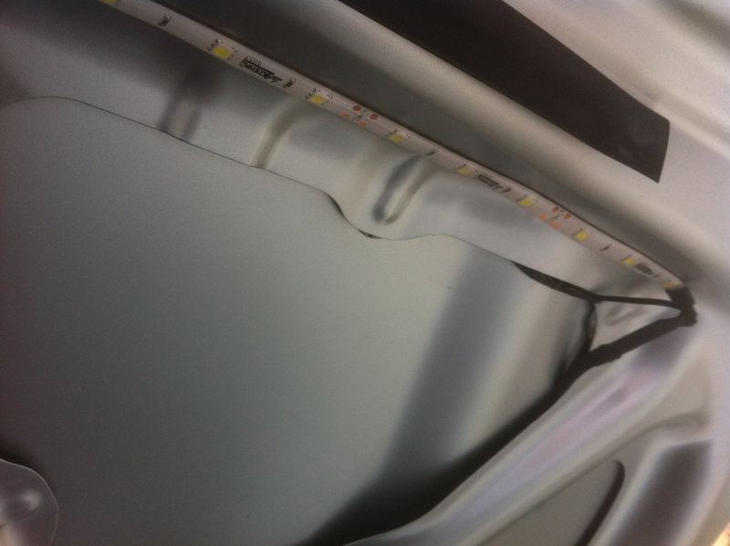 close_up_of_DS_light_mount_4628f898969b82d4c72949d3f6ab02314bb36032.jpg