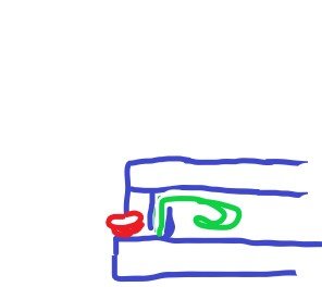 closed.jpg