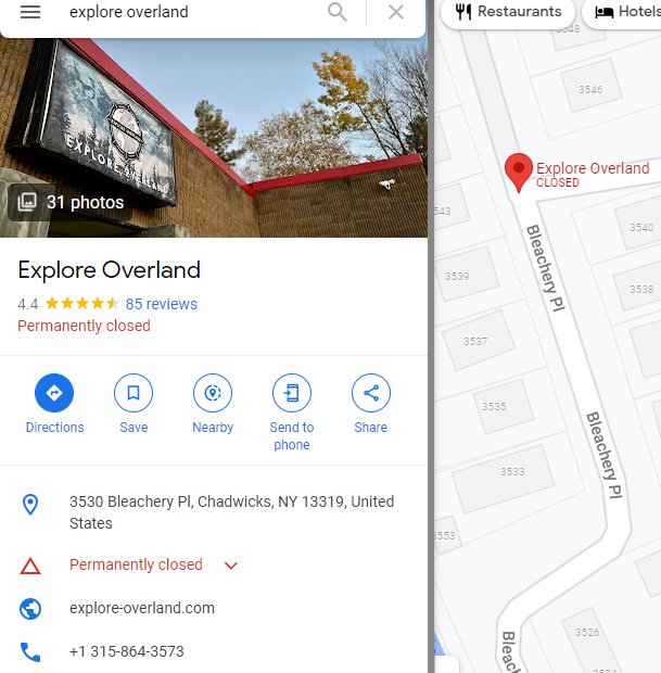 closed.jpg
