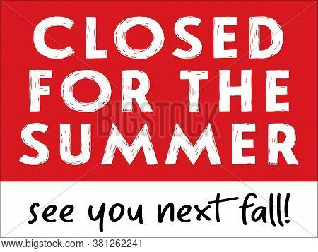 closed sign.jpg
