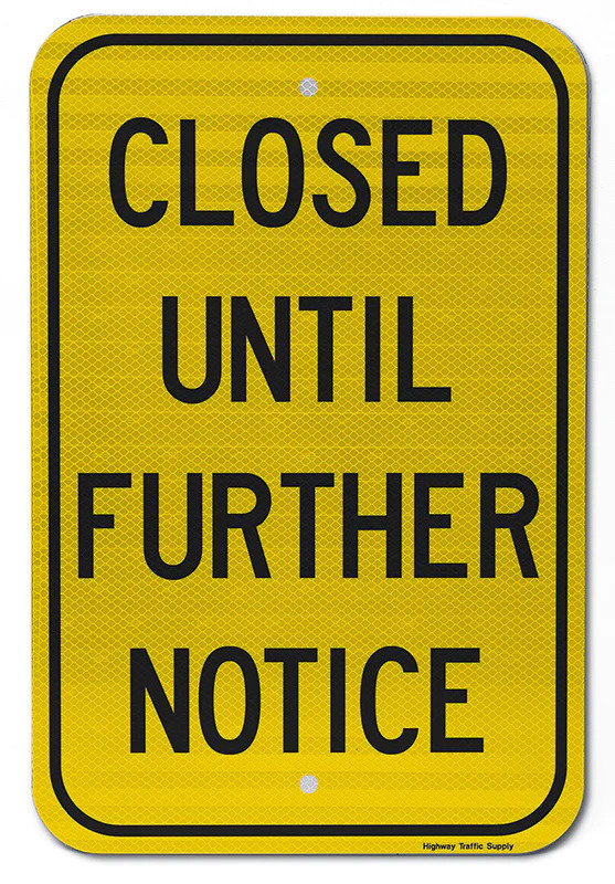 Closed_UFN12x18Artboard2copy4-1002_1024x.jpg