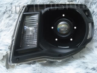 closeled2_4537a1021630bfab27de080cb491fbec150569fb.jpg