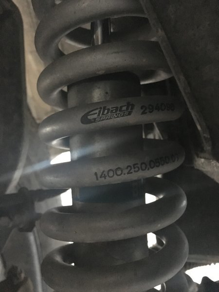 closeup front shocks.jpg