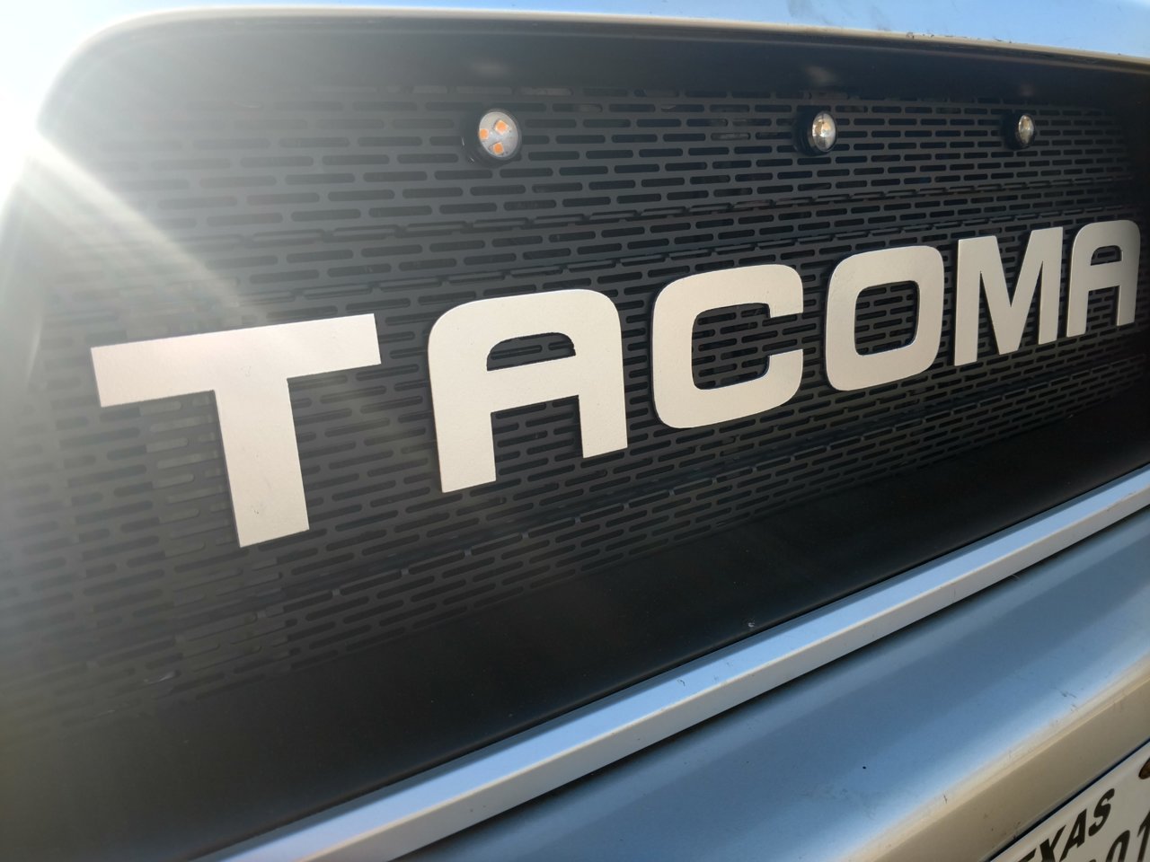 closeup grill.jpg