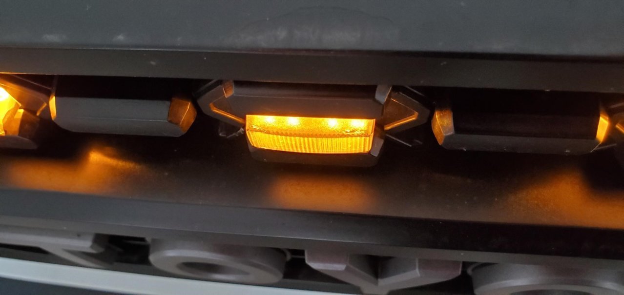 closeup.jpg