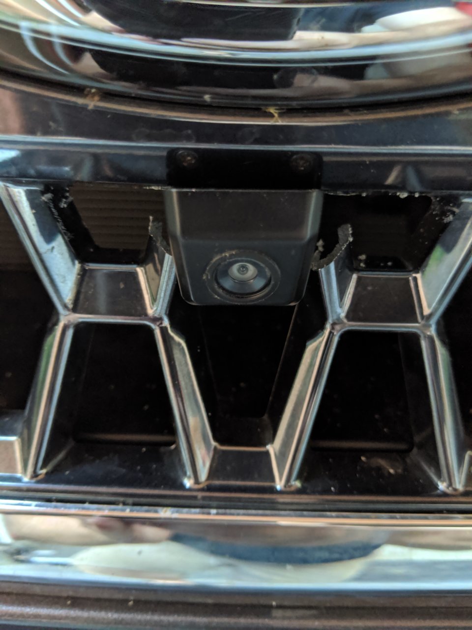 closeup.jpg
