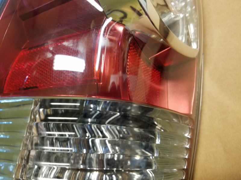 Closeup tail light.jpg