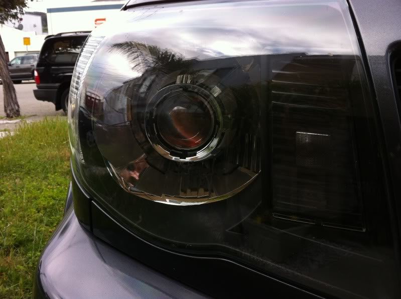 closeup_rightHL_c6d85e9e27f5bb36f6f80e58c51c49967aa8b9a7.jpg